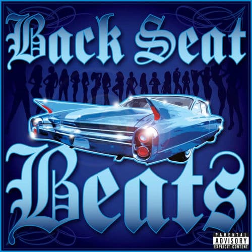 "I Like That" by Houston featuring Chingy, Nate Dogg and I-20