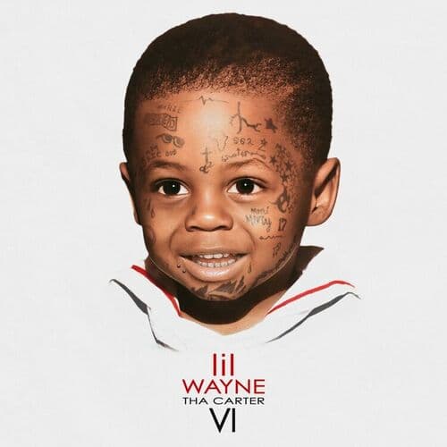 Hip-Hop by Lil Wayne & BigXthaPlug Featuring Jay Jones