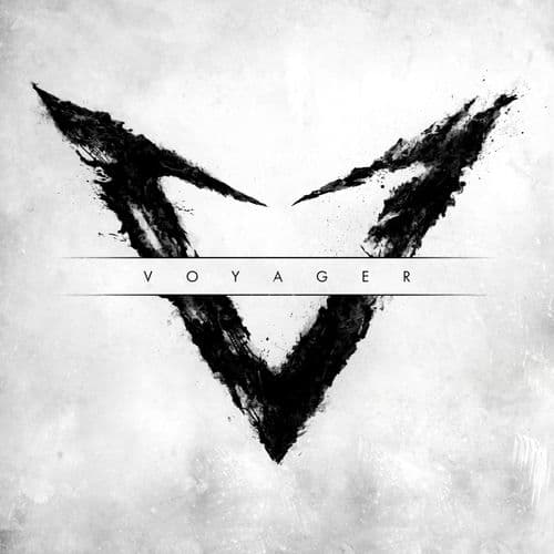 V by Voyager