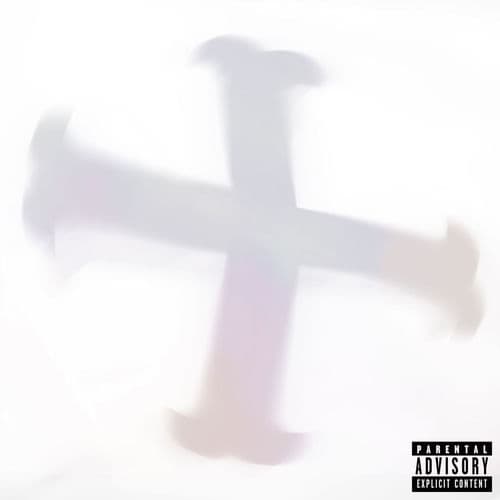 The Black Parade / Living with Ghosts (The 10th Anniversary Edition) by My Chemical Romance