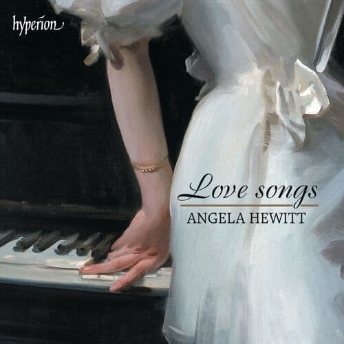 Morgen, Op. 27 No. 4 (Arr. Reger for Piano) by Richard Strauss