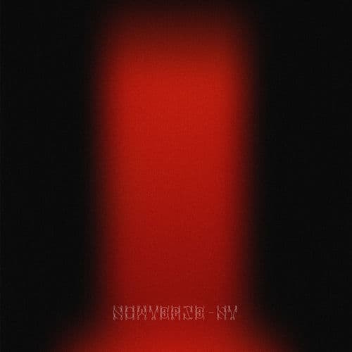 NOWVERSE - NV by NAQT VANE