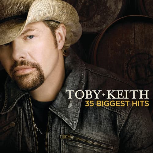 "Beer for My Horses" by Toby Keith featuring Willie Nelson