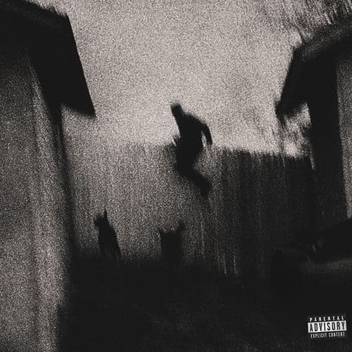 Where Was You by Travis Scott, Playboi Carti & Future