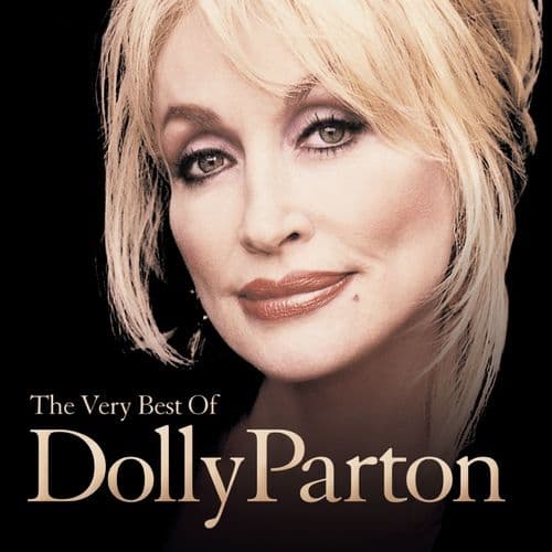 "Islands in the Stream" by Kenny Rogers and Dolly Parton
