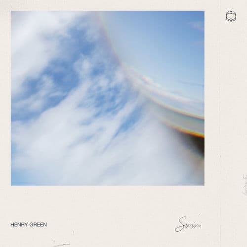 Swim by Henry Green