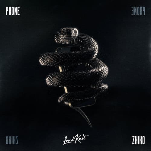 Phone by ZHIKO