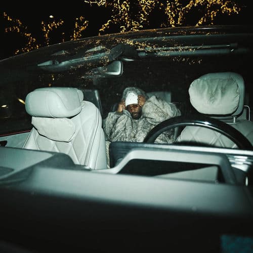 AVM by Gradur