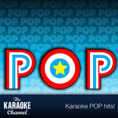 "Swayin' to the Music (Slow Dancing)" by Johnny Rivers
