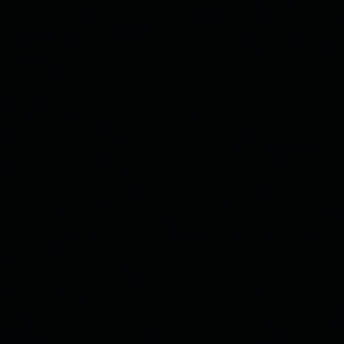 Donda (Deluxe) by Kanye West