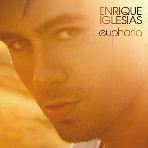"Tonight (I'm Lovin' You)" by Enrique Iglesias featuring Ludacris and DJ Frank E