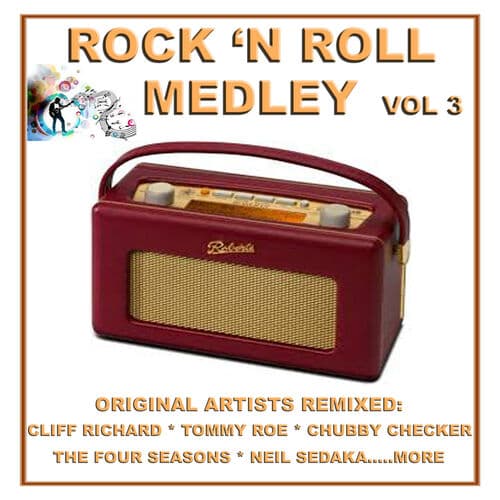 "Why Do Fools Fall in Love" by Frankie Lymon and the Teenagers