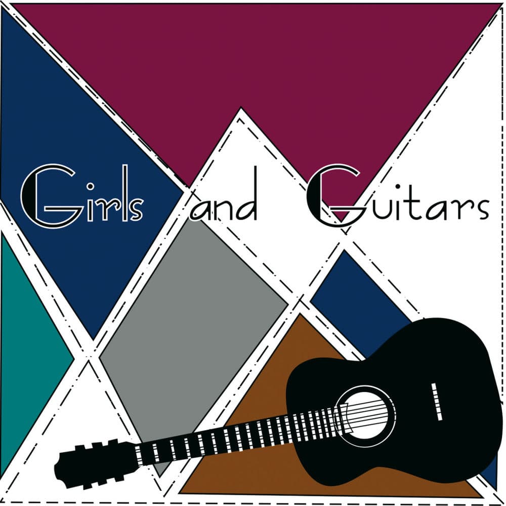 "When You're Gone" / "Free to Decide" by The Cranberries