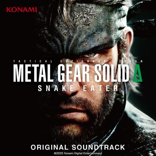 Ape Escape 3 OST by Ape Escape