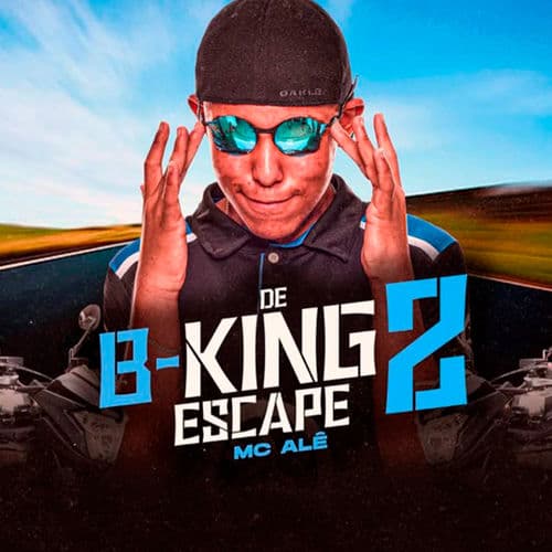 Ape Escape 2 by Ape Escape