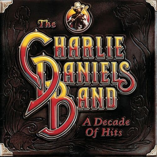 "The Devil Went Down to Georgia" by The Charlie Daniels Band