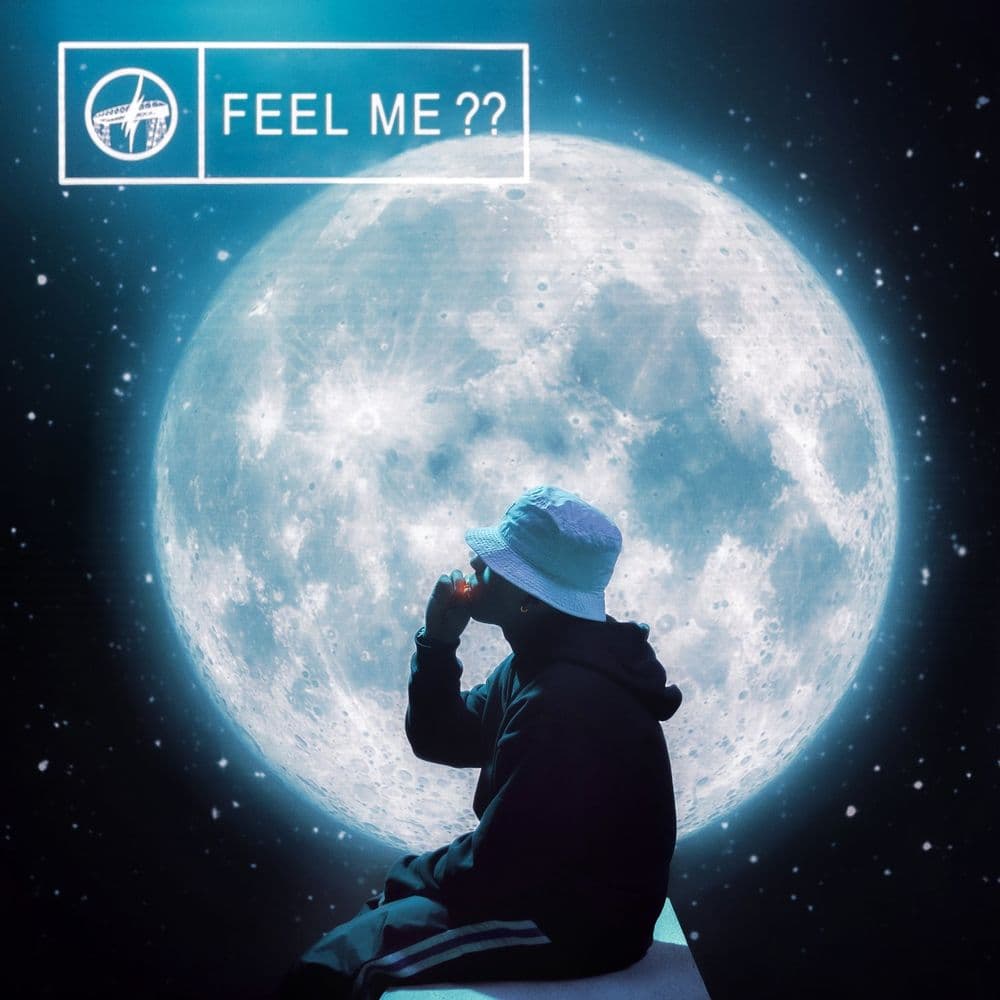 Feel Me?? by Trueno