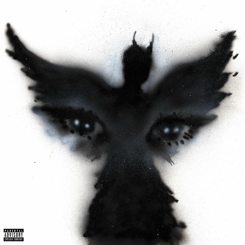 Grit & Grace by Rich Amiri