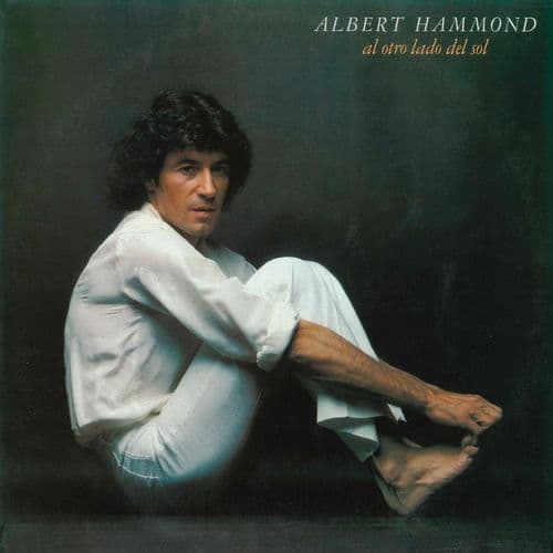 Al otro lado del sol by Albert Hammond