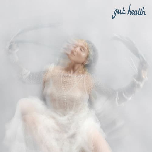 gut health by Pem