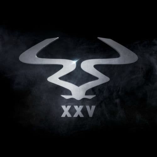 Valley of the Shadows - Chase & Status Remix by Origin Unknown