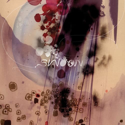 Panic Switch by Silversun Pickups