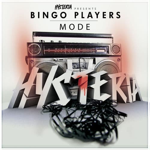 Mode by Bingo Players