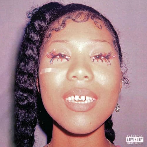 Pussy & Millions by Drake & 21 Savage Featuring Travis Scott