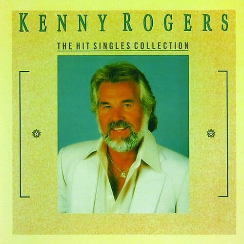 "Ruby, Don't Take Your Love to Town" by Kenny Rogers and The First Edition