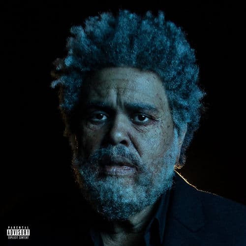 Here We Go... Again by The Weeknd Featuring Tyler, The Creator