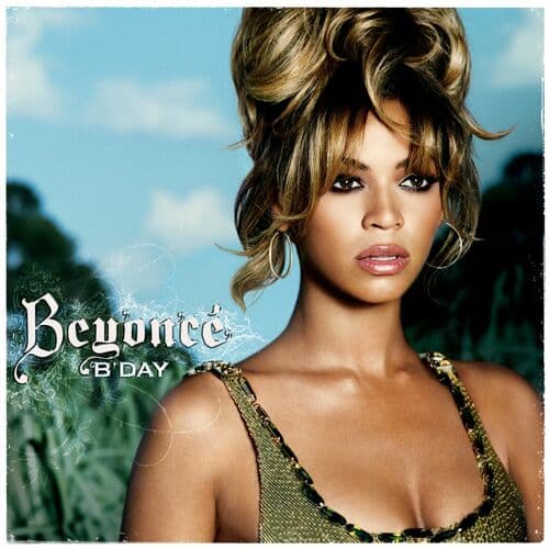 "Check on It" by Beyoncé featuring Slim Thug and Bun B