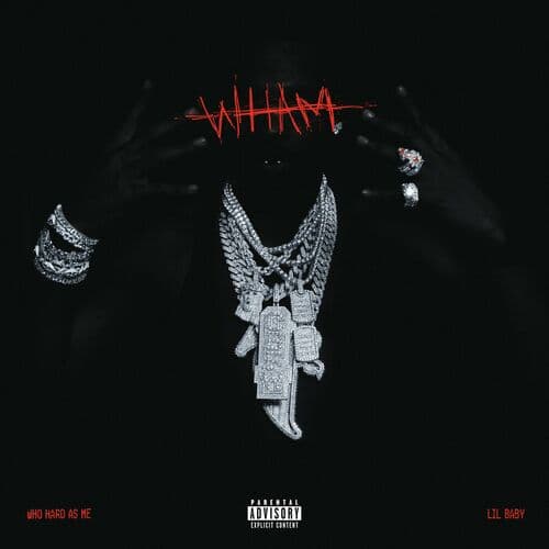 By Myself by Lil Baby & Rylo Rodriguez Featuring Rod Wave