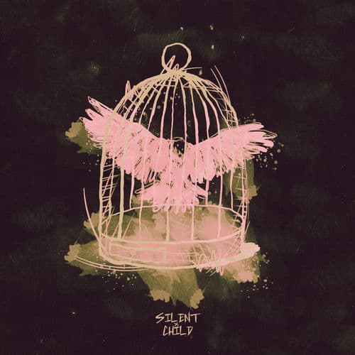 Life Sux by Silent Child