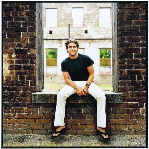 Don't It by Billy Currington