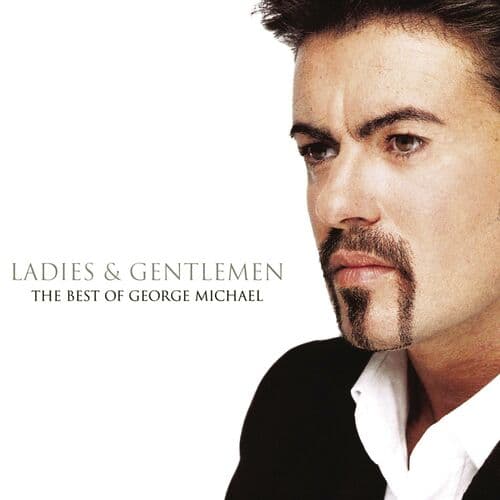 "Don't Let the Sun Go Down on Me" by George Michael and Elton John