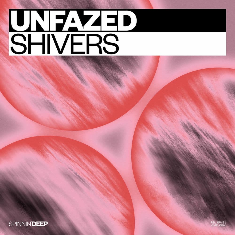 Shivers by Unfazed