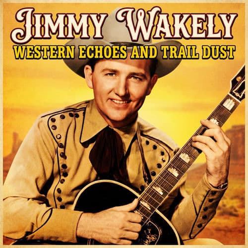 "Slippin' Around" by Jimmy Wakely and Margaret Whiting