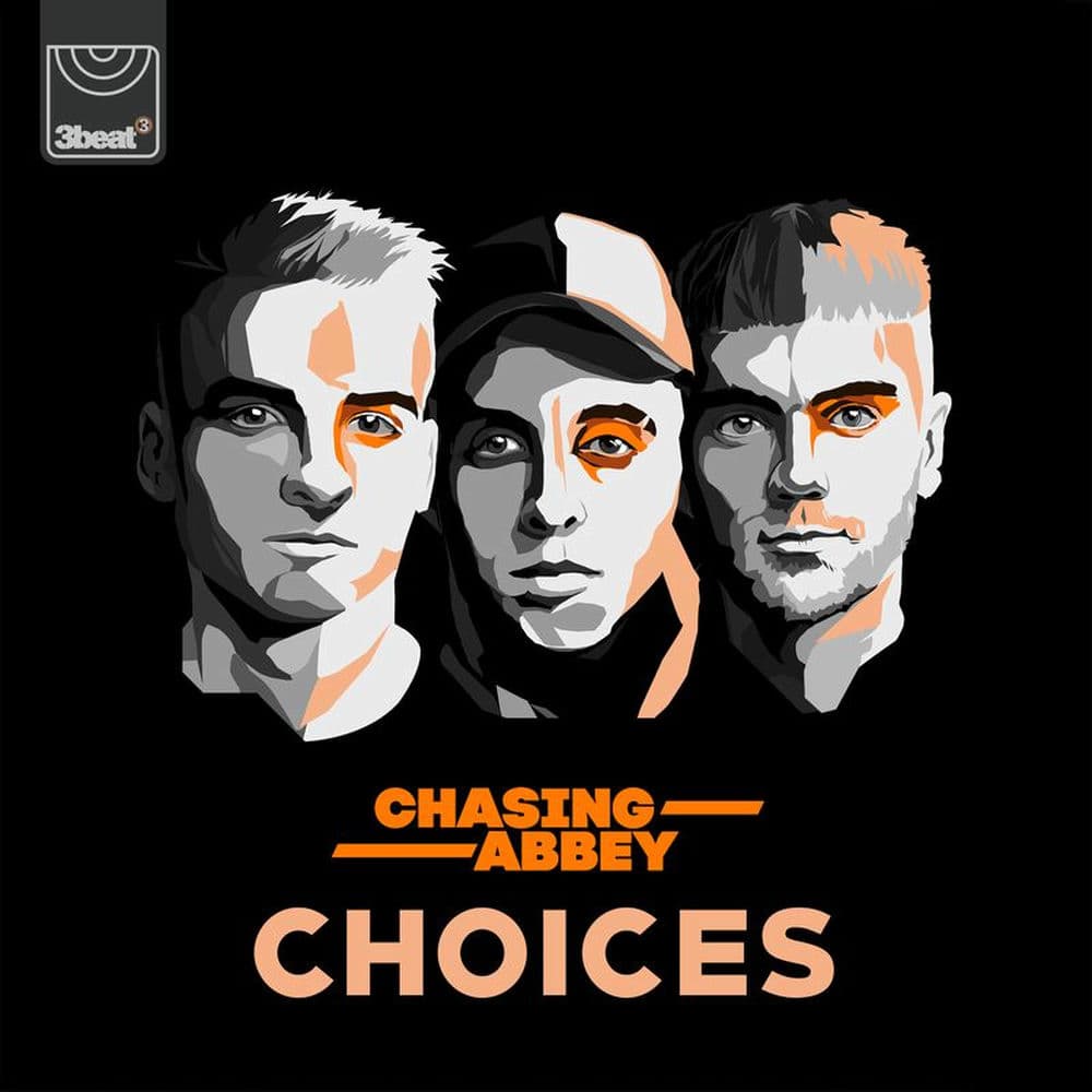 Choices by Chasing Abbey