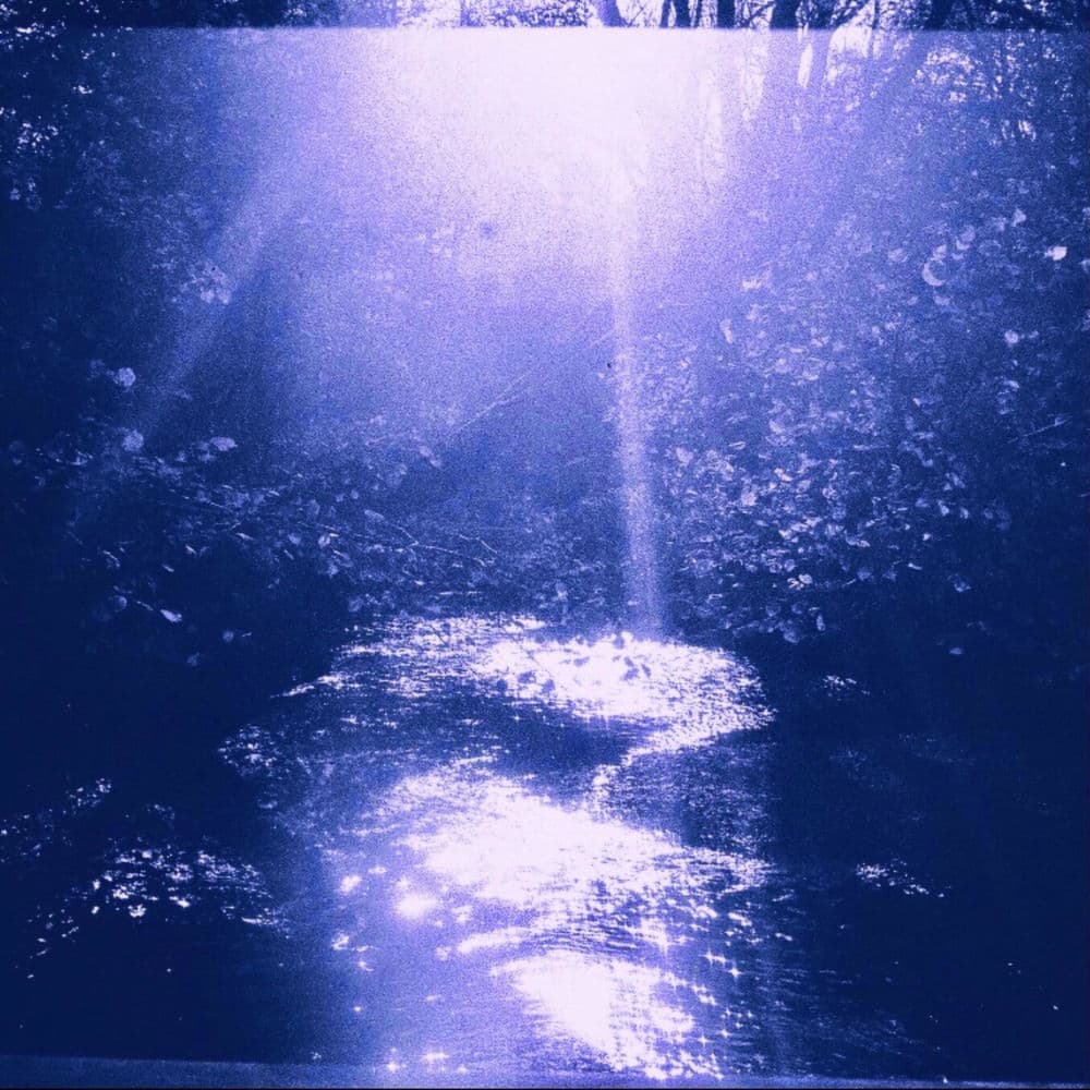 The Edge by Oslo Twins