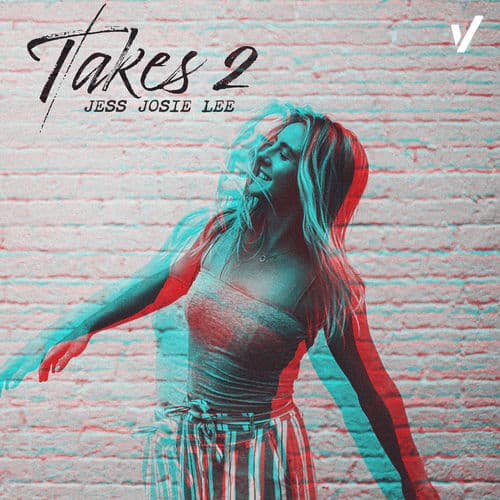Takes 2 by Jess Josie Lee