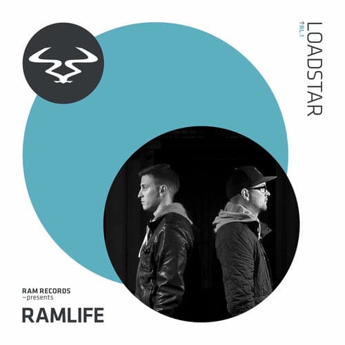 RAMlife - Loadstar by Loadstar