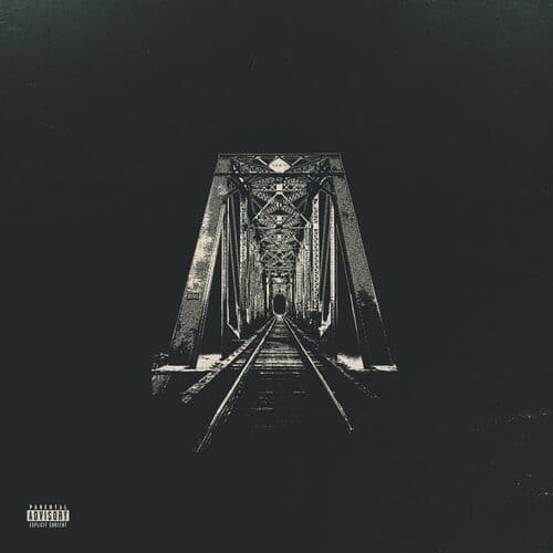 La People II by Peso Pluma, Tito Double P & Joel de La P