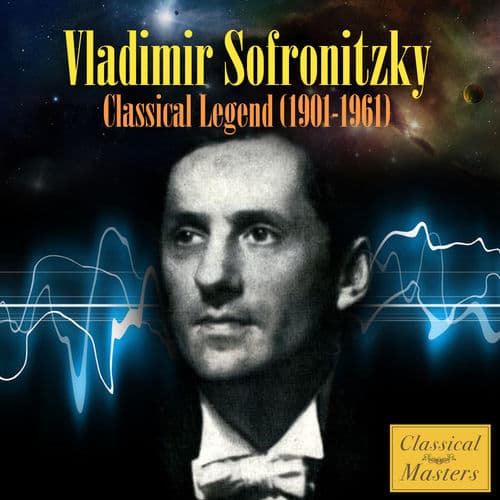 Impromptu No. 3 in G flat major by Franz Schubert