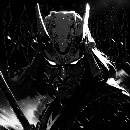 Lockdown by seimoro