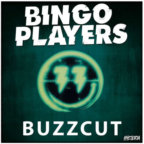 Buzzcut by Bingo Players