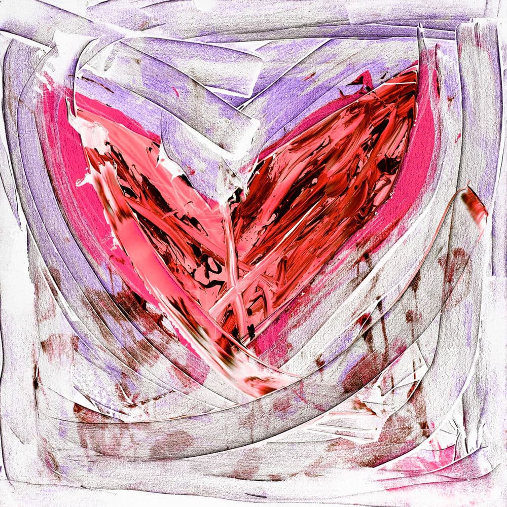 These Alarms (with Kylie Minogue) (Roy Kerr Remix) by Snow Patrol