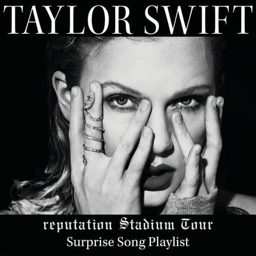 "I Don't Wanna Live Forever" by Zayn and Taylor Swift
