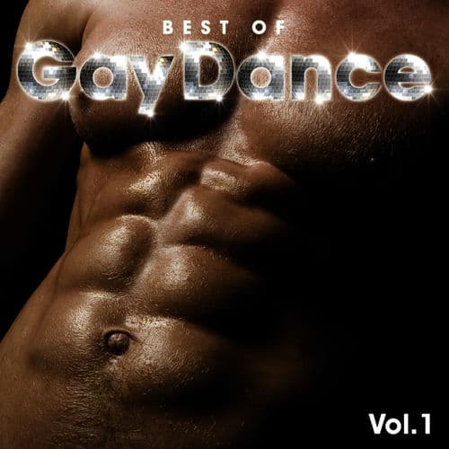 Best Of Funk by Indeep