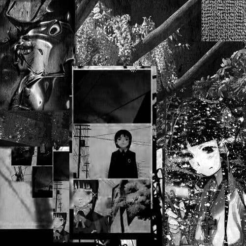 67.alps (You Don't Understand) by Kinoteki