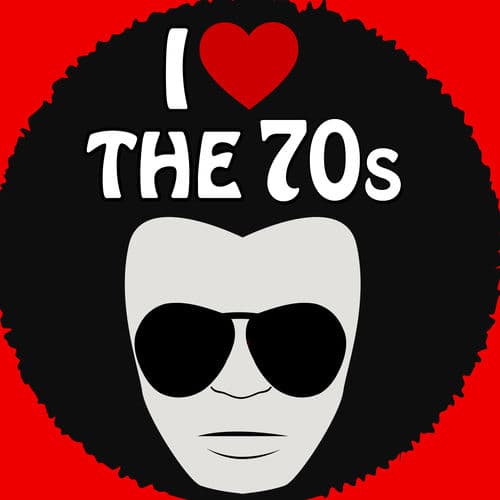 I Love The 70s by Stealers Wheel